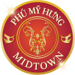 Căn Hộ Midtown Phú Mỹ Hưng