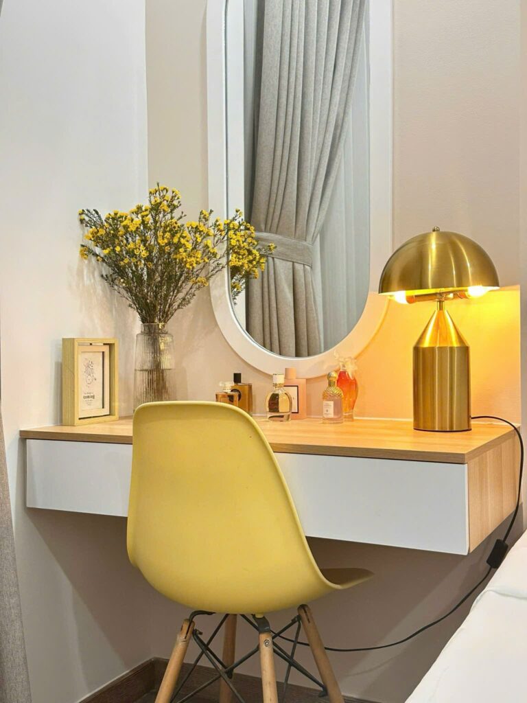 bán căn hộ 2 phòng ngủ tòa m8 Midtown