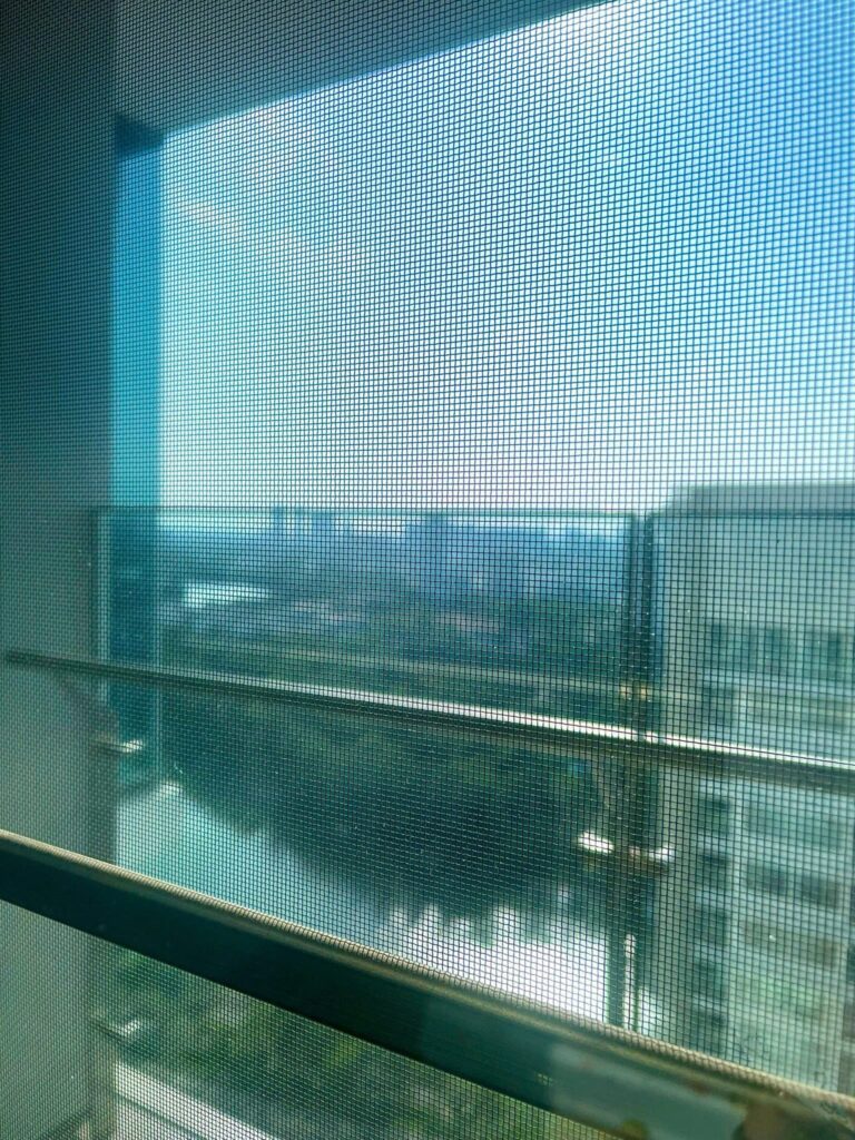 Bán Midtown Phú Mỹ Hưng tòa The Peak M8